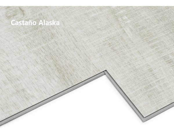 Piso Vinilico Click Spc Pvc 5mm Manta Eurotec Original Wood - Imagen 18