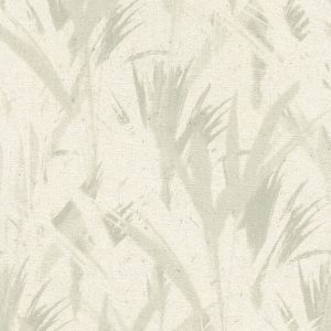 Papel Vinílico Empapelar Importado Rasch Concrete 5207