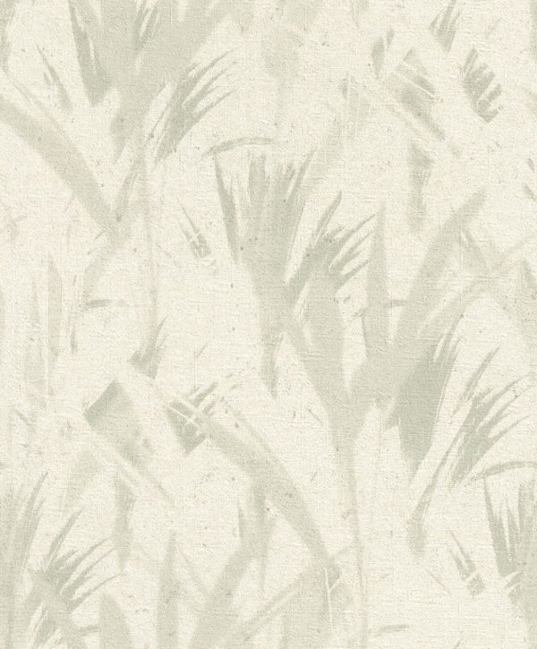 Papel Vinílico Empapelar Importado Rasch Concrete 5207