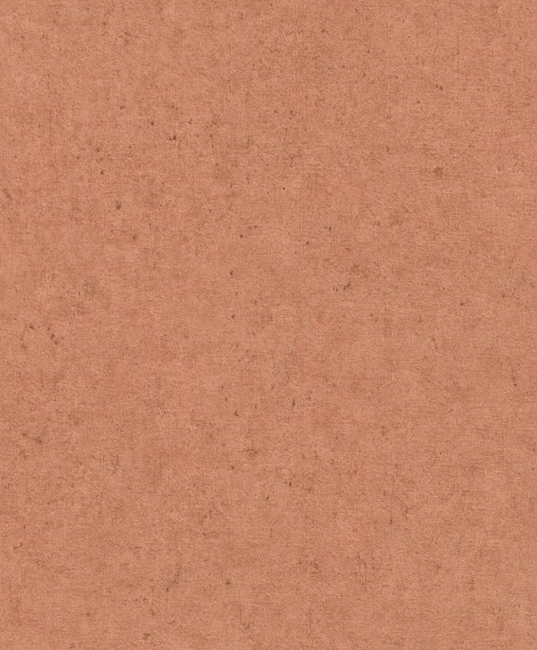 Papel Vinílico Empapelar Importado Rasch Concrete 5208 - Imagen 19