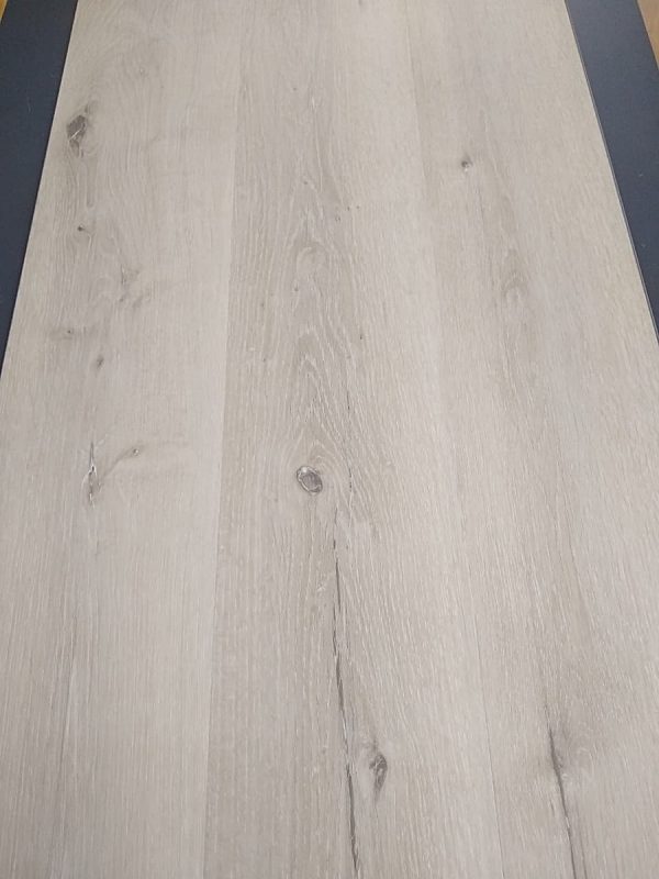 Piso Vinílico Valvi Dry Back 2mm Liston Caja X 4,49 M² - Imagen 6