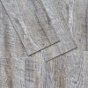 Piso Vinílico Lvt En Listones Valvi Floor 2mm - Imagen 6