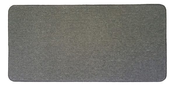 Alfombra Bouclé Astra Carpeta 1,50 X 2 Mts Essentials Dib - Imagen 13