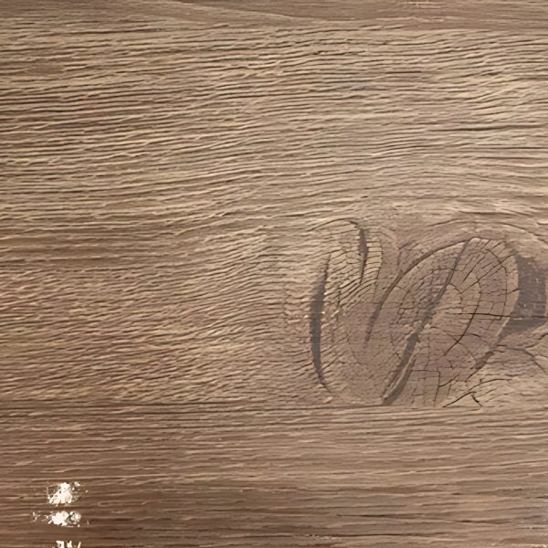 Piso Vinilico Dryback Pvc 2,5 Mm Madera Eurotec Caja 3,85 M²