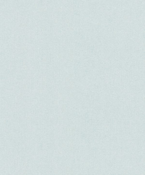 Papel Vinílico Empapelar Importado Nomad Grandeco 110 - Imagen 5