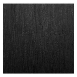 Empapelado Vinilico Gris Oscuro Muresco Wallcovering 72111