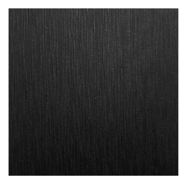 Empapelado Vinilico Gris Oscuro Muresco Wallcovering 72111