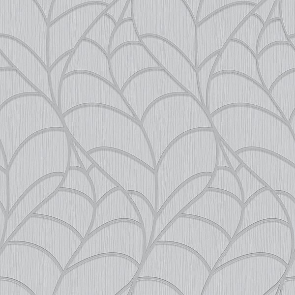 Empapelado Vinilico Texturado Muresco Papel Lavable Aura 865 - Imagen 7