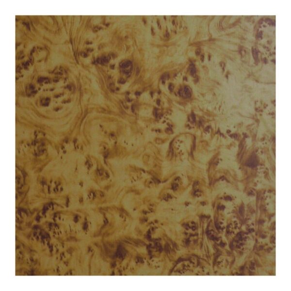 Vinilo Autoadhesivo Pvc Muresco Simil Madera X10mts - Imagen 11