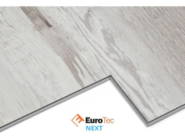 Piso Vinilico Eurotec Palace Spc 6mm Click Caja X 2,43 M² - Imagen 23