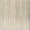 Placas 3d Vinilo Autoadhesivo Pared Simil Madera 70x70 Cm
