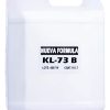 Masa Niveladora Corrector Pisos Vinilicos Goma Kit X 35kg - Imagen 3