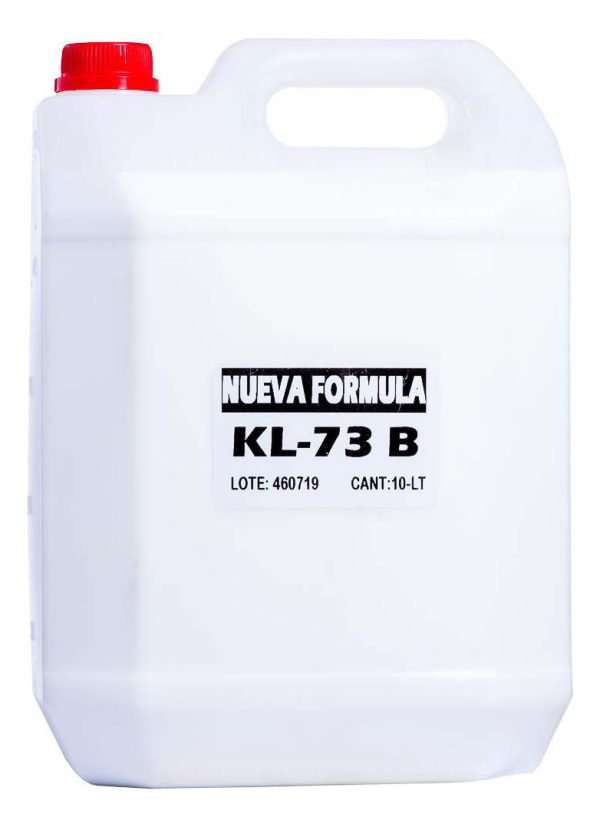 Masa Niveladora Corrector Pisos Vinilicos Goma Kit X 35kg - Imagen 3