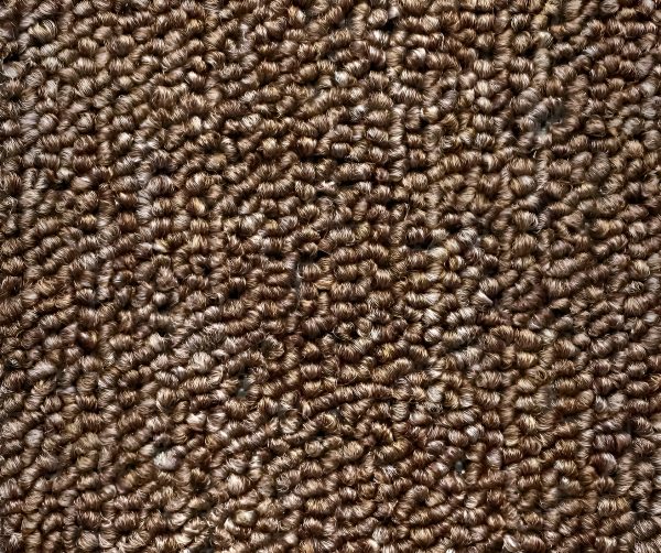 Alfombra Boucle Betap Rambo Rollo 4 Mts Alto Tránsito X 1m2 - Imagen 10