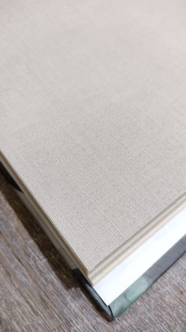 Empapelado Vinilico Papel Muresco Coleccion Capsula 56251 - Imagen 3