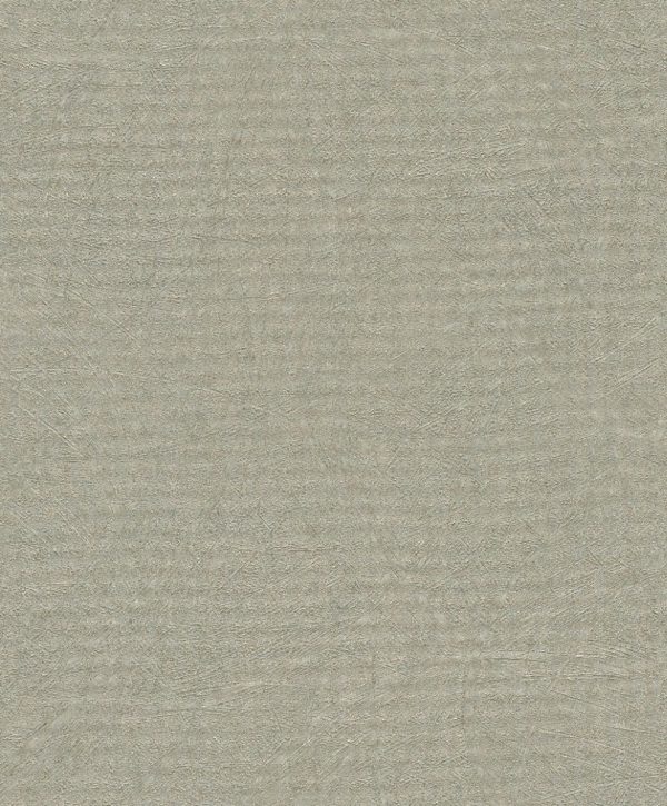Papel Vinílico Empapelar Importado Rasch Concrete 5202 - Imagen 18