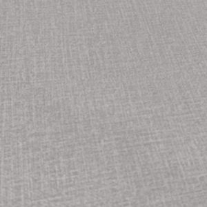 Empapelado Vinilico Papel Muresco Wallcovering 72831