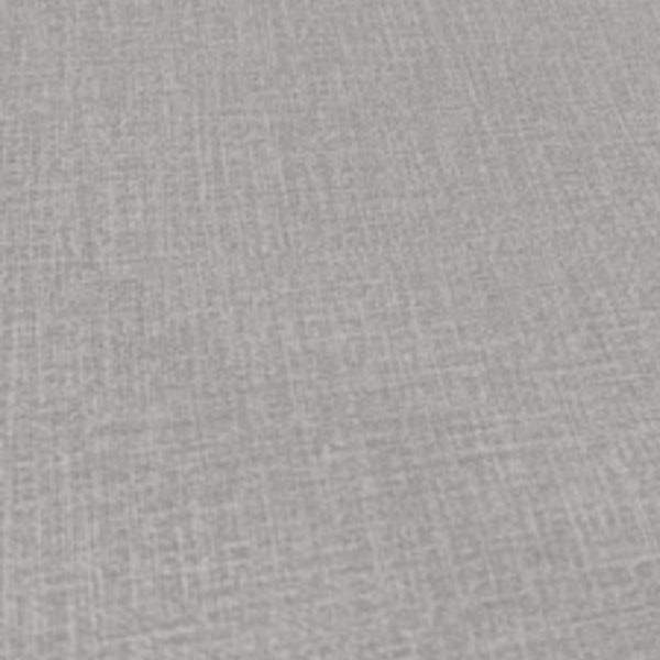 Empapelado Vinilico Papel Muresco Wallcovering 72831