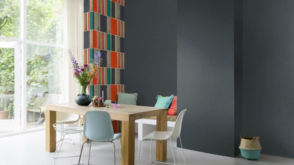 Papel Vinilico Importado Florentine Ill Rasch 4844 - Imagen 5
