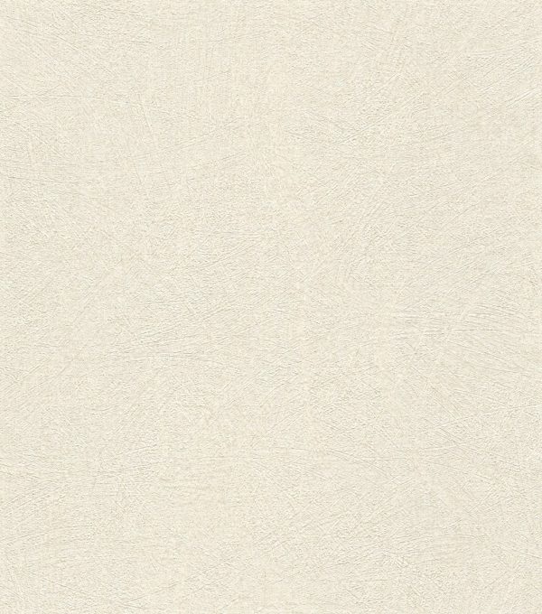 Papel Vinílico Empapelar Importado Rasch Concrete 5202 - Imagen 5