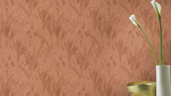 Papel Vinílico Empapelar Importado Rasch Concrete 5207 - Imagen 31