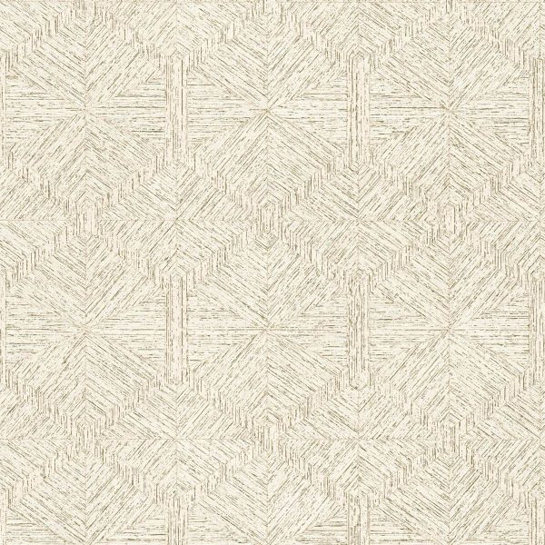 Papel Importado Vinilico My Home My Spa As Creation 38690 - Imagen 15