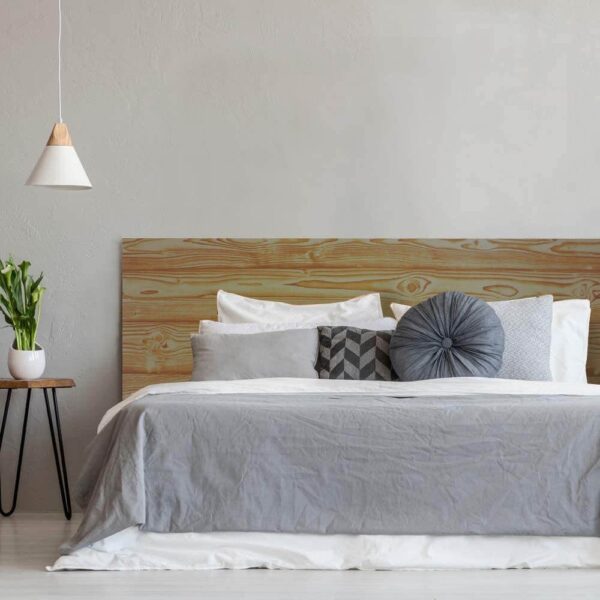 Vinilo Autoadhesivo Pvc Muresco Simil Madera X10mts - Imagen 22
