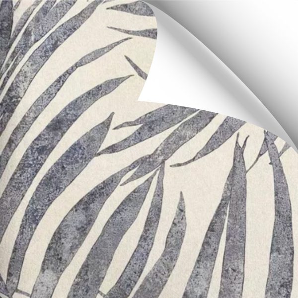 Empapelado Vinílico Importado Papel Rasch Amazing 6174