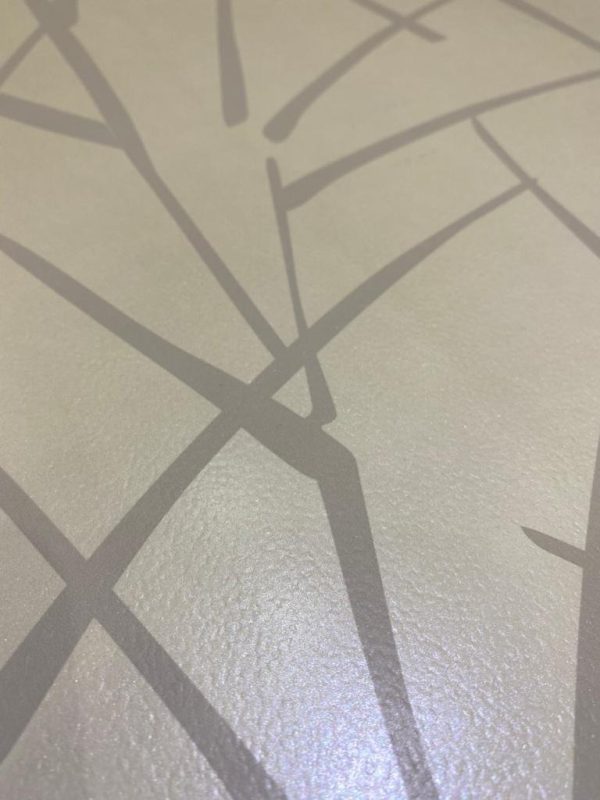Empapelado Vinilizado Papel Muresco Natural Zen 34771 Rambla - Imagen 3