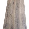 Piso Vinílico Lvt En Listones Valvi Floor 2mm - Imagen 14