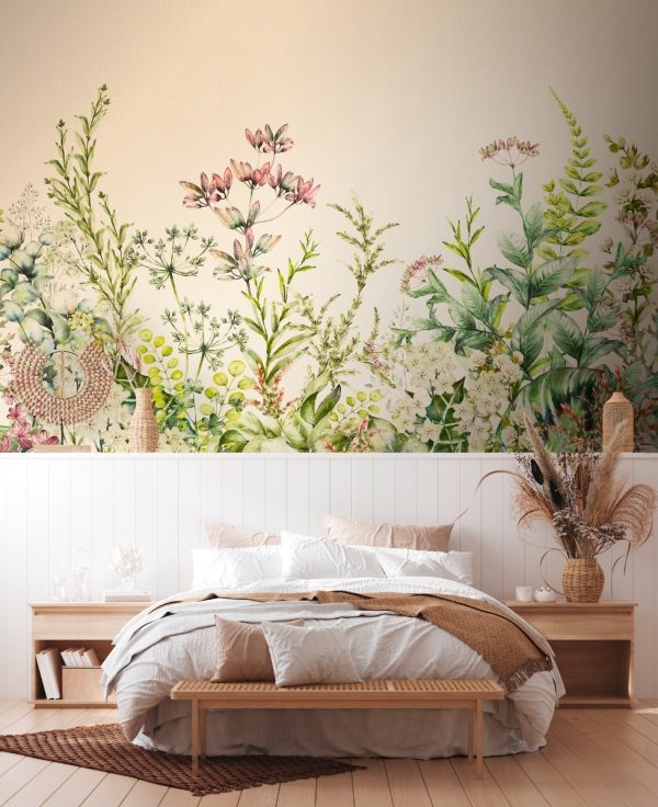 Fotomural Vinilico Importado Lavable The Wall 371 X 280 Cm - Imagen 72