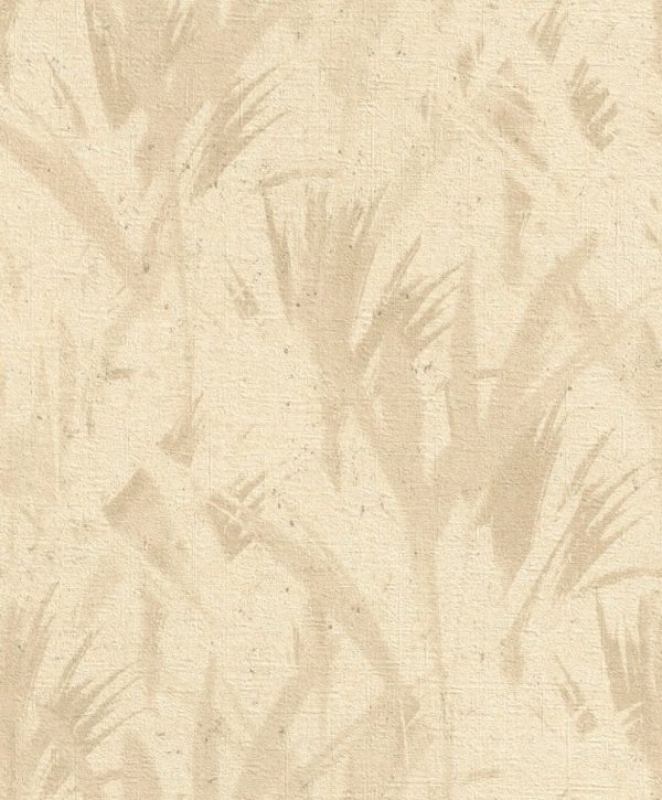 Papel Vinílico Empapelar Importado Rasch Concrete 5207 - Imagen 16