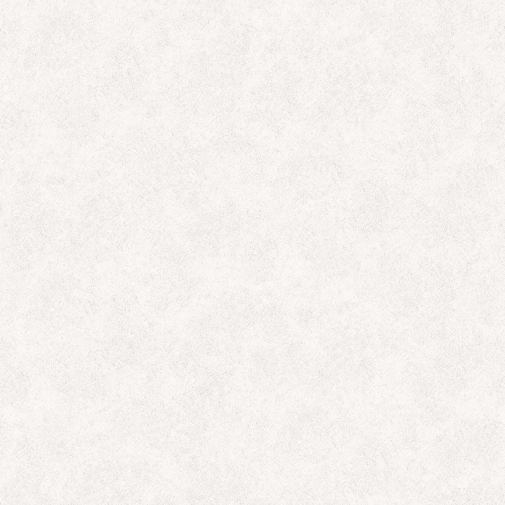 Rollo Papel Muresco Lounge 7464 10m 5.3m2 Interior