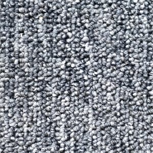 Alfombra Boucle Betap Rambo Rollo 4 Mts Alto Tránsito X 1m2