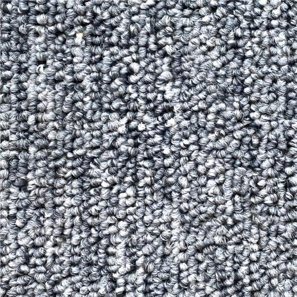 Alfombra Boucle Betap Rambo Rollo 4 Mts Alto Tránsito X 1m2