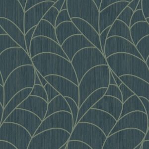 Empapelado Vinilico Texturado Muresco Papel Lavable Aura 865