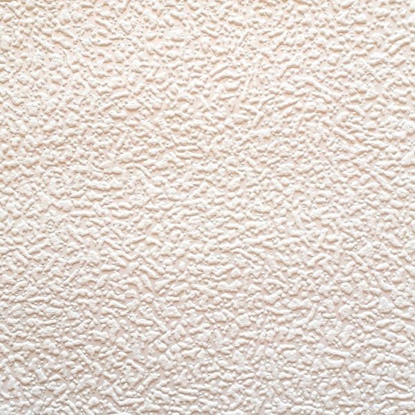 Empapelado Pintable Murpaint Muresco Texturado 32013 Rambla