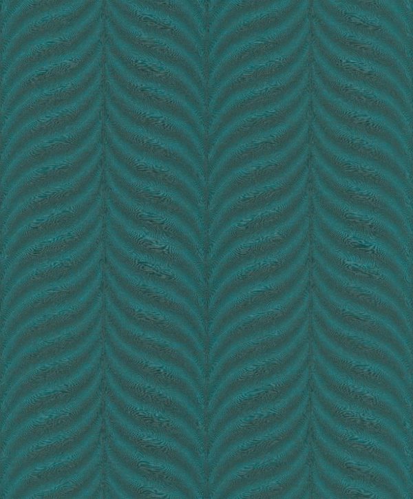 Papel Vinílico Empapelar Importado Elementum Grandeco 130 - Imagen 16