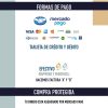 Adhesivo Vinilico Profesinal Kekol K-5 Cola Carpintero X 1kg - Imagen 3