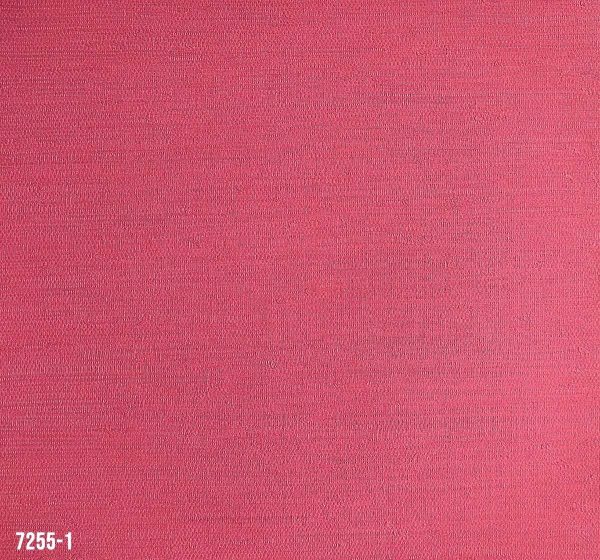 Papel Muresco Vinilico Wallcovering 72551 Bordo Rambla - Imagen 3