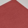 Papel Muresco Vinilico Wallcovering 72381 Rojo Rambla - Imagen 4