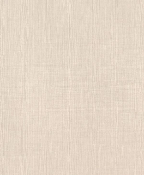Papel Vinilico Importado Florentine Ill Rasch 4845 - Imagen 2