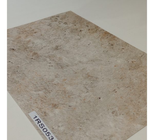 Piso Vinílico Tarkett Iconik 150 Rollo Simil Granito X 1m2 - Imagen 2