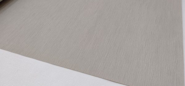 Empapelado Papel Empapelar Muresco Wallcovering 7210-1 Vison - Imagen 4