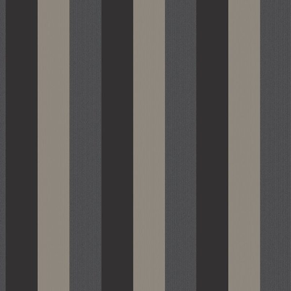 Papel Empapelar Vinilizado Viva La Casa Muresco 567 Franjas - Imagen 21