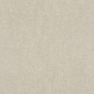 Papel Vinílico Importado Highlands Rasch 550023