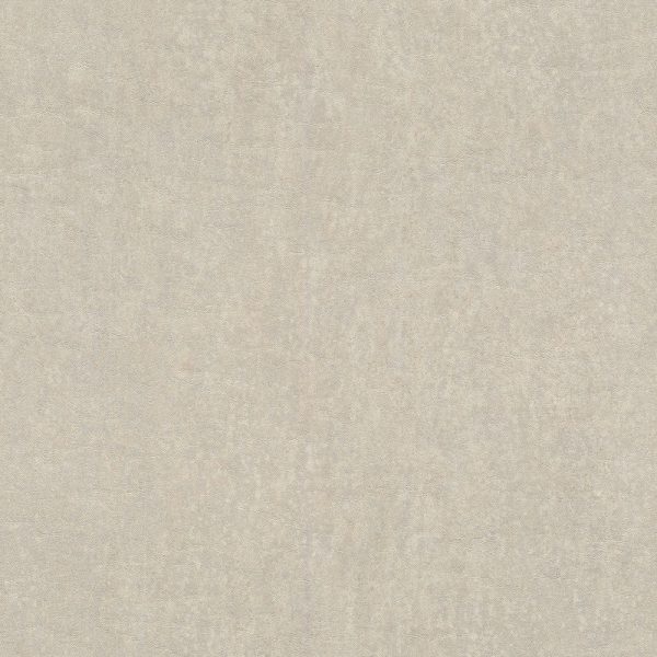 Papel Vinílico Importado Highlands Rasch 550023