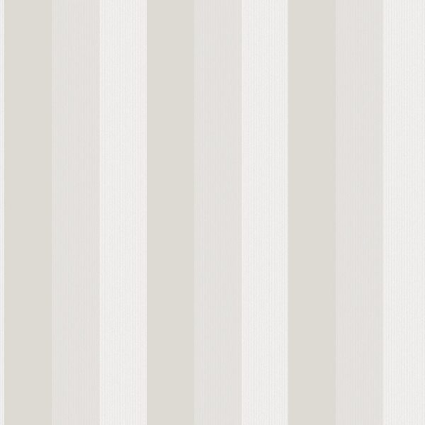 Papel Empapelar Vinilizado Viva La Casa Muresco 567 Franjas - Imagen 15