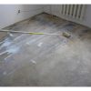 Prymer Acrilico Kekol K-1016 Imprimación Piso Cemento X 10lt - Imagen 2
