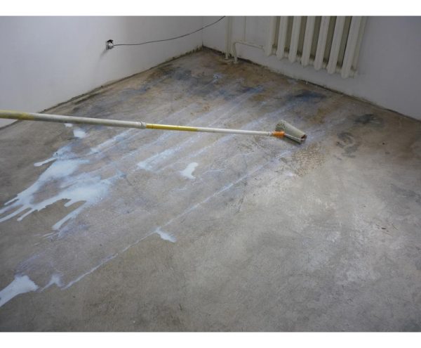 Prymer Acrilico Kekol K-1016 Imprimación Piso Cemento X 10lt - Imagen 2
